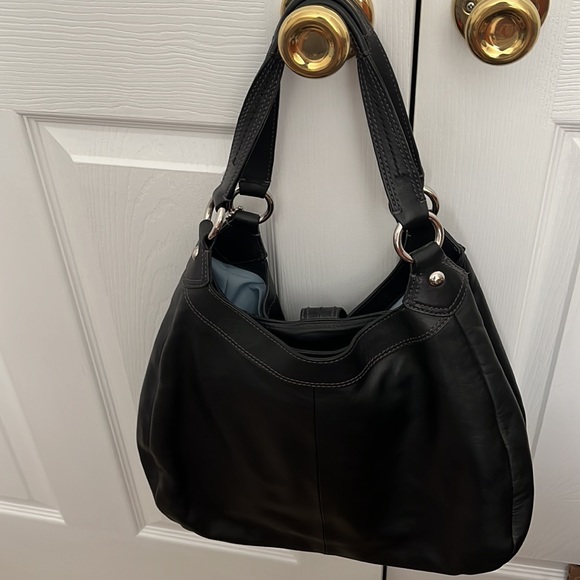 Coach tote - Picture 7 of 11